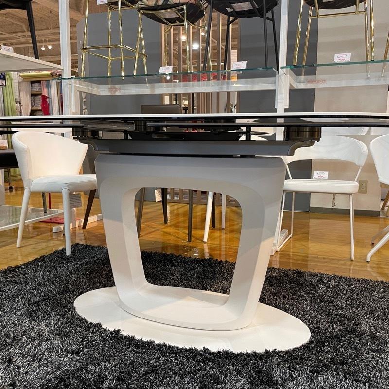 calligaris（カリガリス） 正規代理店 ORBITAL オービタル CS4145-S165