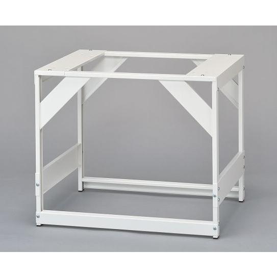 リンナイ（Rinnai） ガス衣類乾燥機 乾太くん RDT-54S(A)-SV 乾燥容量