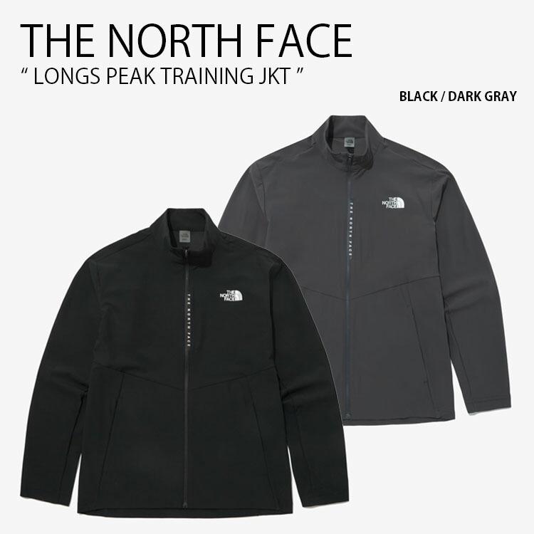 THE NORTH FACE（ザ ノースフェイス） ノースフェイス トレーニング