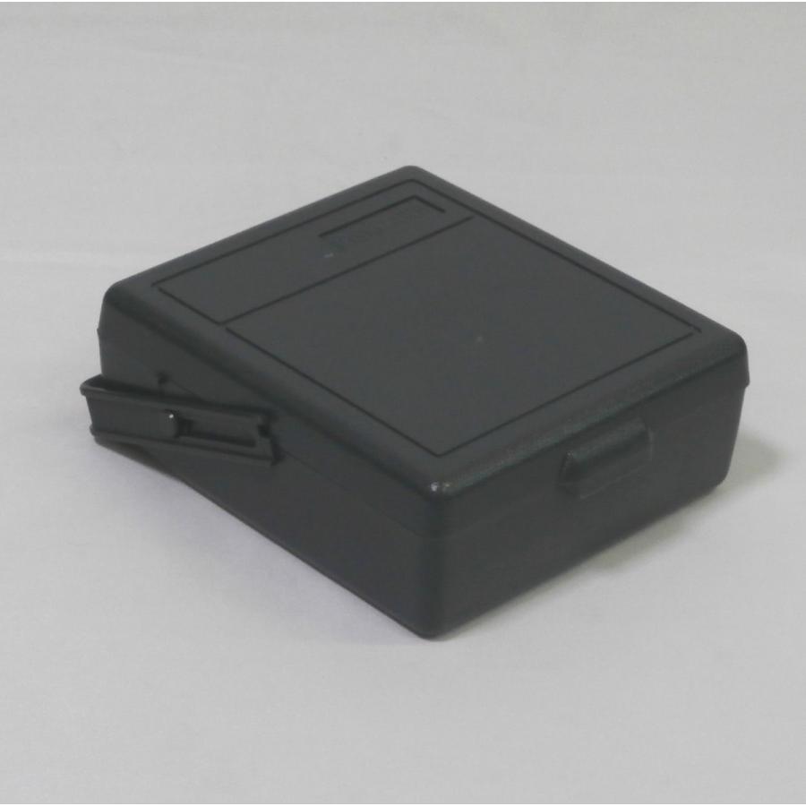 携帯用ケース(傾斜スタンド型) 9088 西澤電機計器 NISHIZAWA : 創工館