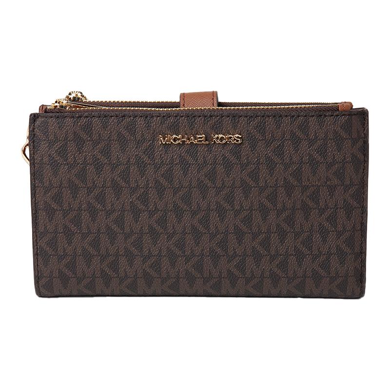 MICHAEL KORS（マイケルコース） 【並行輸入品】マイケルコース 二