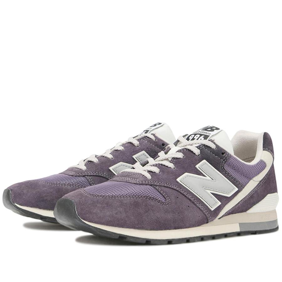 996シリーズ 2023年秋冬新作♪ New Balance【ニューバランス
