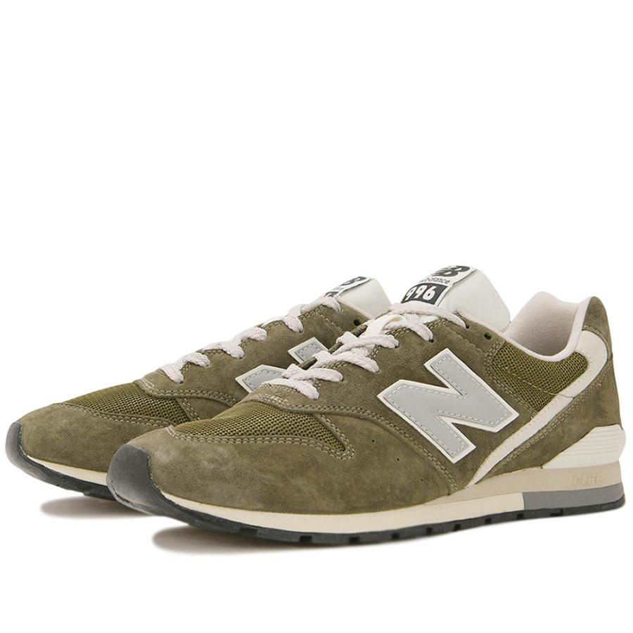 996シリーズ 2023年秋冬新作♪ New Balance【ニューバランス