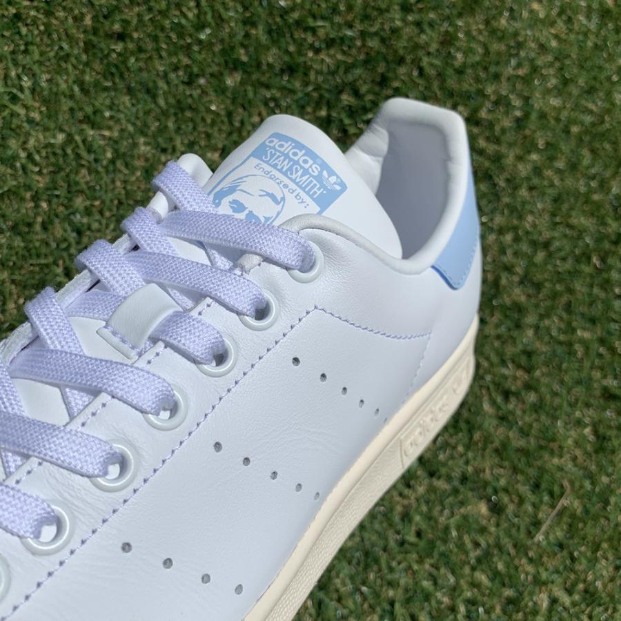 STAN SMITH 国内正規品♪ adidas【アディダス】 Stan Smith スタンス