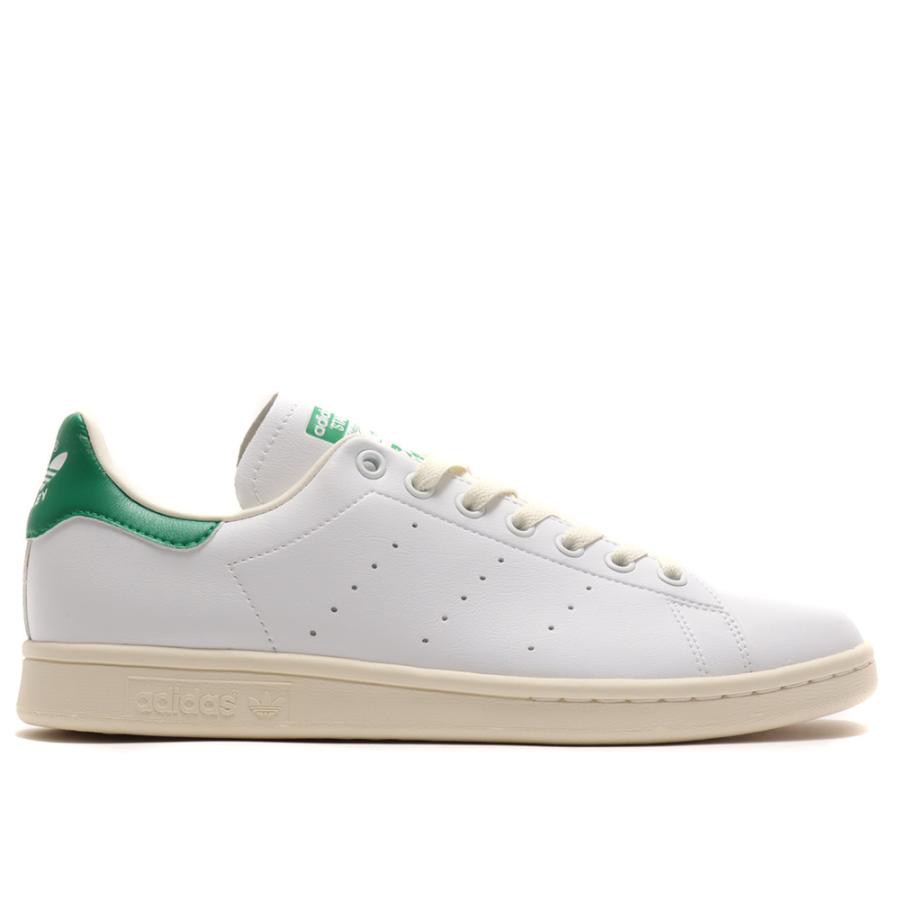 STAN SMITH 2021年春夏新作♪ adidas【アディダス】 Stan Smith