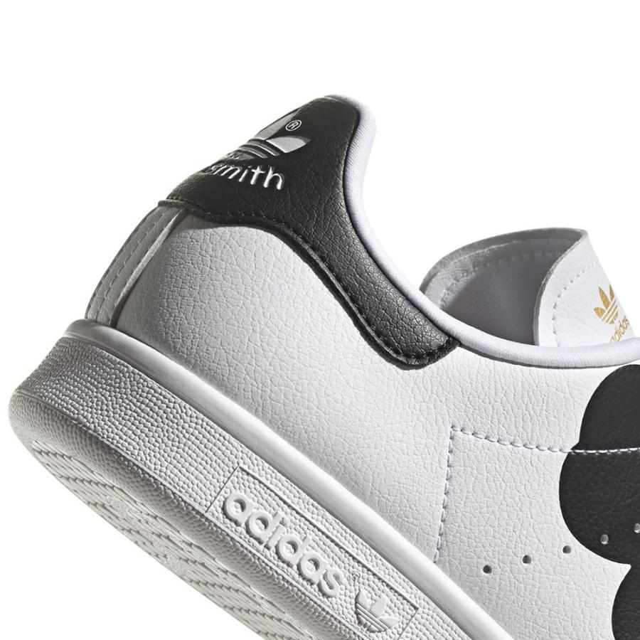 STAN SMITH マリメッコ別注♪ marimekko【マリメッコ】 × adidas