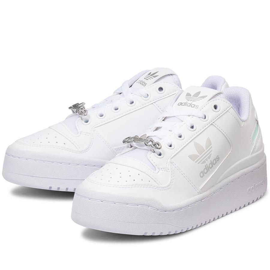 FORUM（adidas Originals） 2022年秋冬新作♪ adidas【アディダス