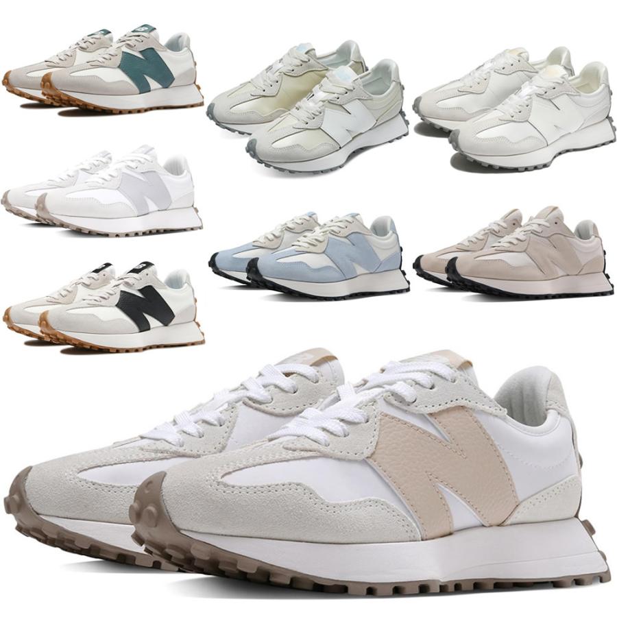 New Balance（ニューバランス） 2024年秋冬新作♪ New Balance