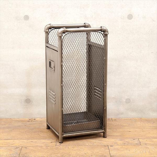 アメリカン レトロ 傘立て アンブレラスタンド インダストリアル