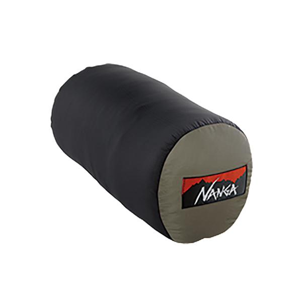 NANGA（ナンガ） ナンガ・オーロラライト600DX(さかいや別注モデル