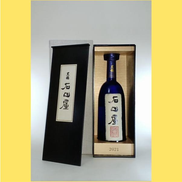 黒龍 【2025年11月】 石田屋 720ml : 酒のとんだ - 通販 - Yahoo