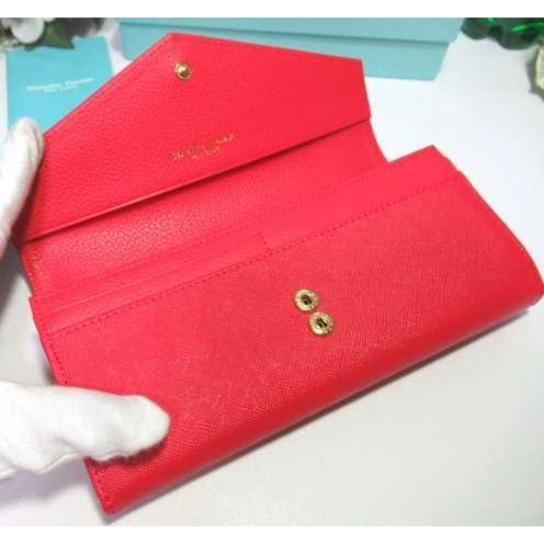 Samantha Thavasa Petit Choice（サマンサタバサプチチョイス） 送料