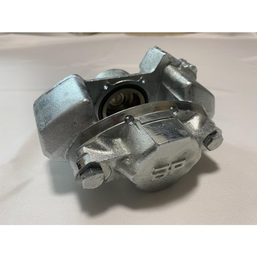 ローバーミニ 10インチブレーキ 10インチキット コンバージョンキット