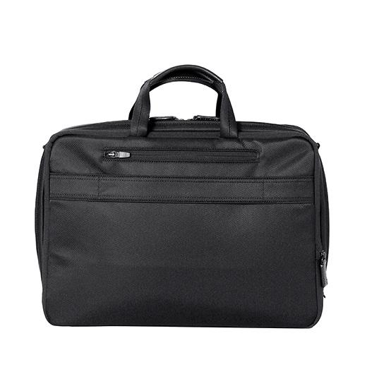 Samsonite（サムソナイト） 【13時迄に注文で当日発送】ビジネスバッグ