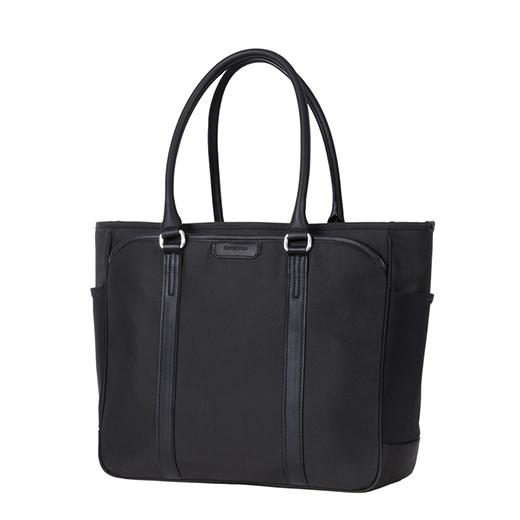 Samsonite（サムソナイト） トートバック 公式 [ トレードマスター4