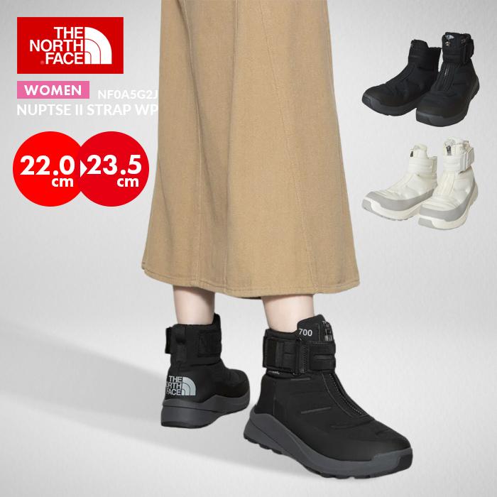 THE NORTH FACE（ザ ノースフェイス） 爆買 ザ ノースフェイス