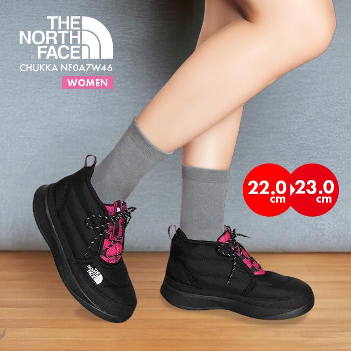 THE NORTH FACE（ザ ノースフェイス） 爆買 ザ ノースフェイス