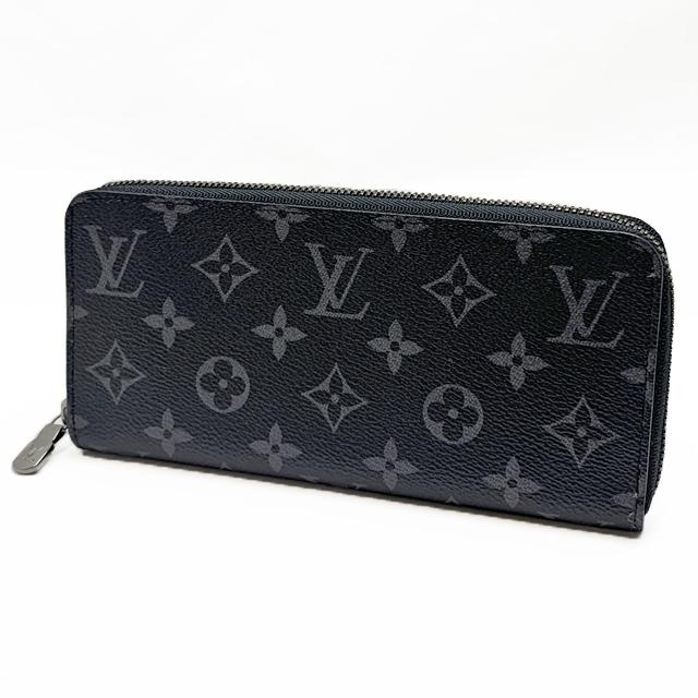 LOUIS VUITTON（ルイ・ヴィトン） 【新品】ルイヴィトン モノグラム