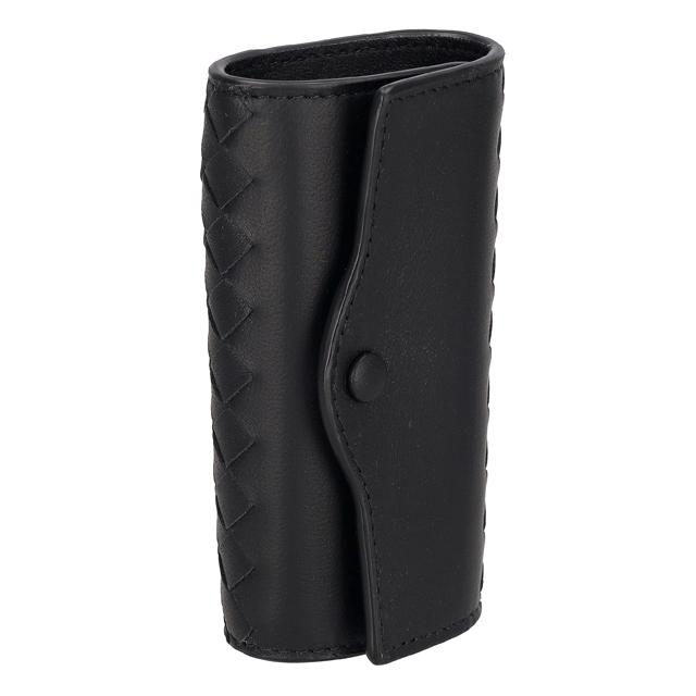 BOTTEGA VENETA（ボッテガ・ヴェネタ） キーケース 284137 V3UN1 8803