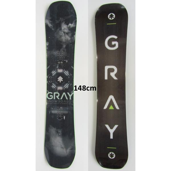 i*y様 GRAY SHRED43 ダブルキャンバー GRAY SHRED43 ダブルキャンバー