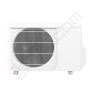 三菱（MITSUBISHI） MSZ-GV2220-W 三菱電機 ルームエアコン 霧ケ峰