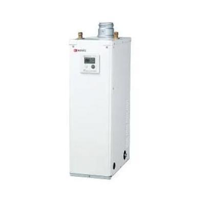 OX-3706F]≪品コード：05A4E01≫ノーリツ 石油給湯器 給湯専用 セミ