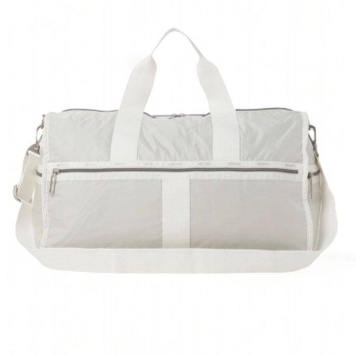 LeSportsac（レスポートサック） 並行輸入品 ボストンバッグ 旅行