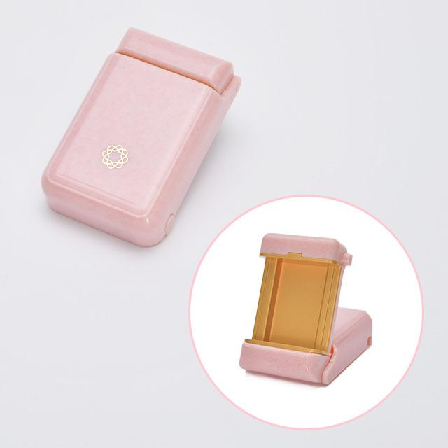 誓願堂 創価学会 お守り お経本 セット あすつく お守り ご本尊 ケース