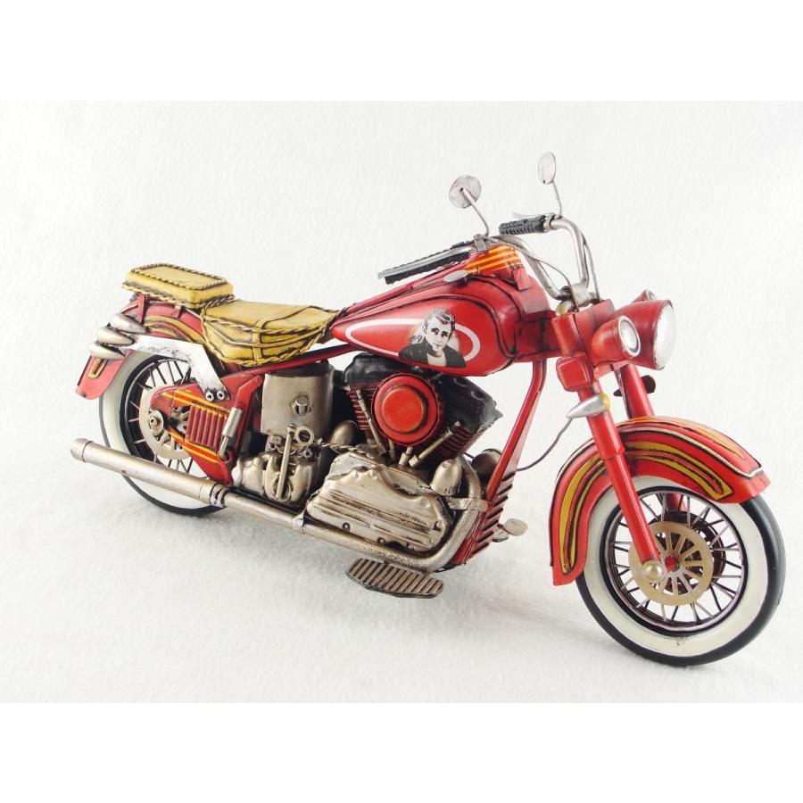 アンティーク インディアンモーター モカブラウン Antique Indian