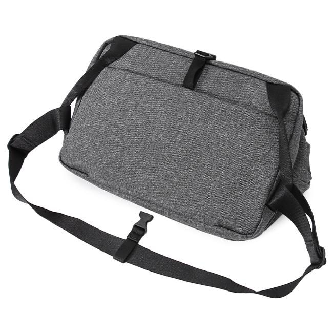 Cote&Ciel（コートエシエル） 最大45% 3/1まで RISS ECO YARN ボディ