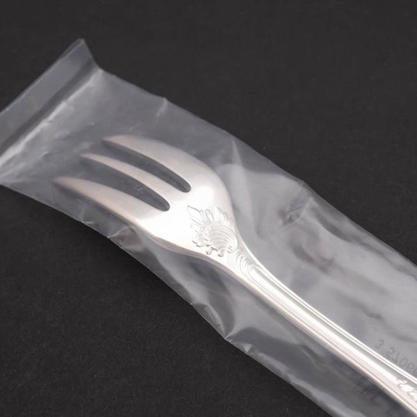 クリストフル マルリー ケーキフォーク : SELECTORS ONLINE STORE