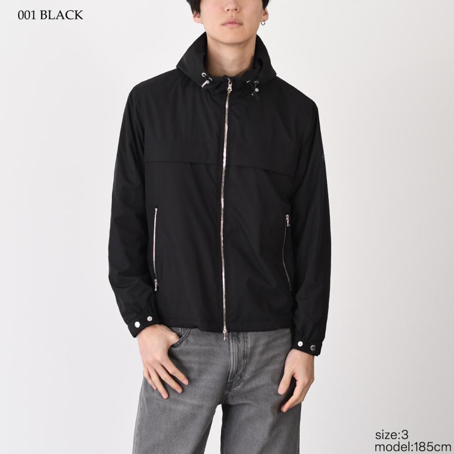 TATRAS（タトラス） アウター CAGLIO カグリオ ブルゾン