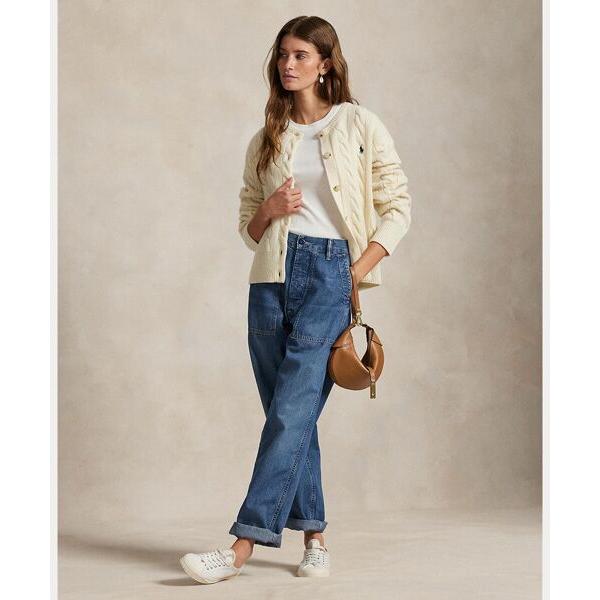 POLO RALPH LAUREN（ポロ・ラルフローレン） POLO RALPH LAUREN / ポロ