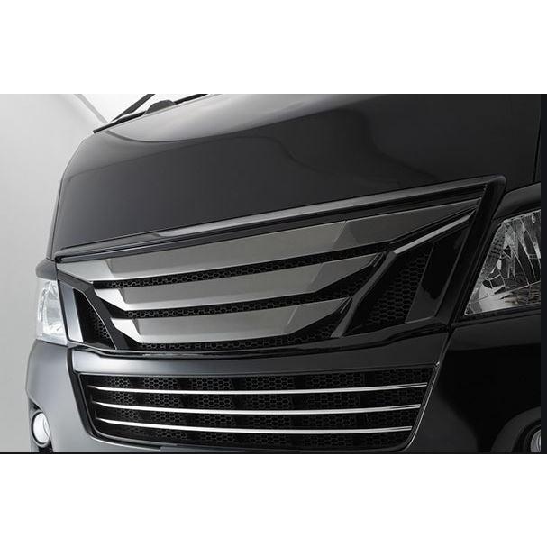 ゴルヴァレイ(Gollvalley) NV350キャラバンE26 〜MC(H24/6〜H29/6