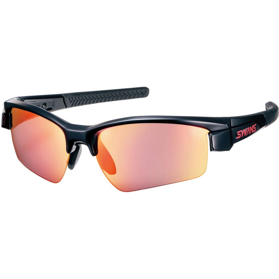 SWANS（スワンズ） ライオン シン LION SIN ミラーレンズモデル LI SIN