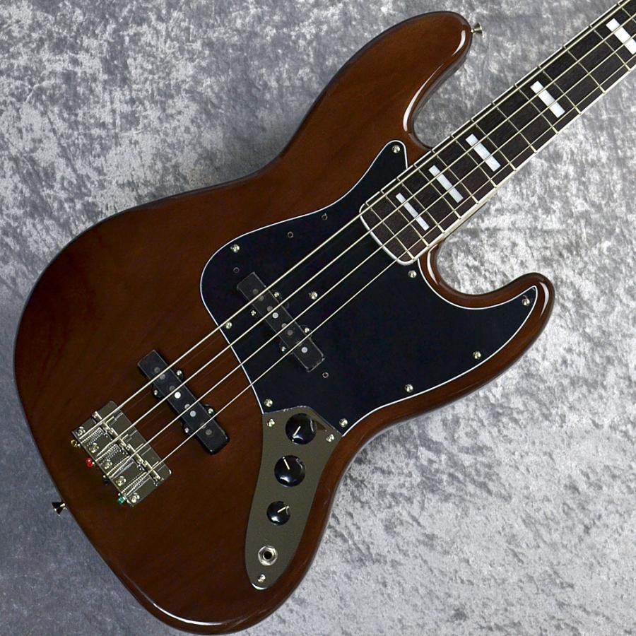 Fender（フェンダー） FSR Collection Made in Japan Traditional 70s