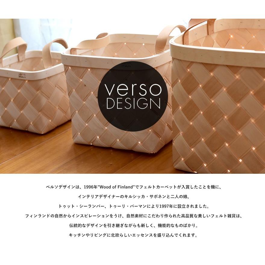 shinwashop_vers-lastu-s-leather_1