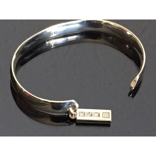 レダシルマ ハンドレットシルマ メモリアル バングル プチシルマの