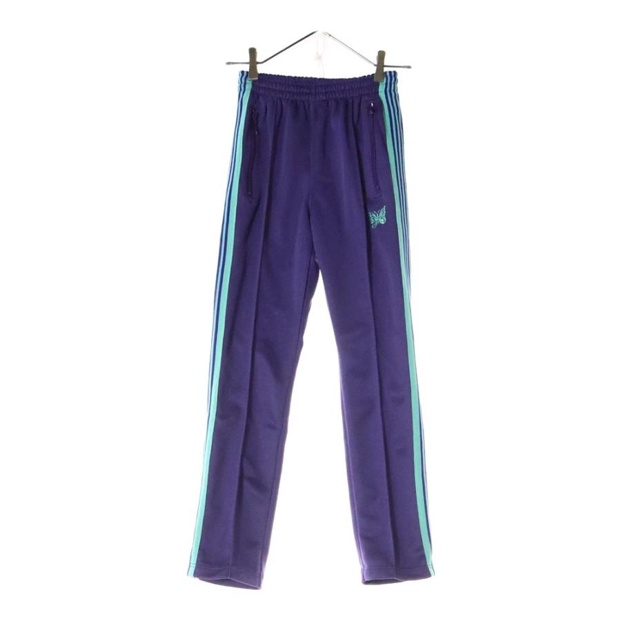 Needles（ニードルス） NARROW Track Pant ナロートラックパンツ