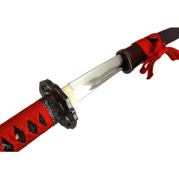 妖刀 千子村正 模造刀・美術刀 : セレクトショップ月うさぎ - 通販