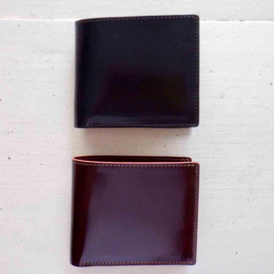 THE SUPERIOR LABOR（シュペリオールレイバー） 【エシカルプライス