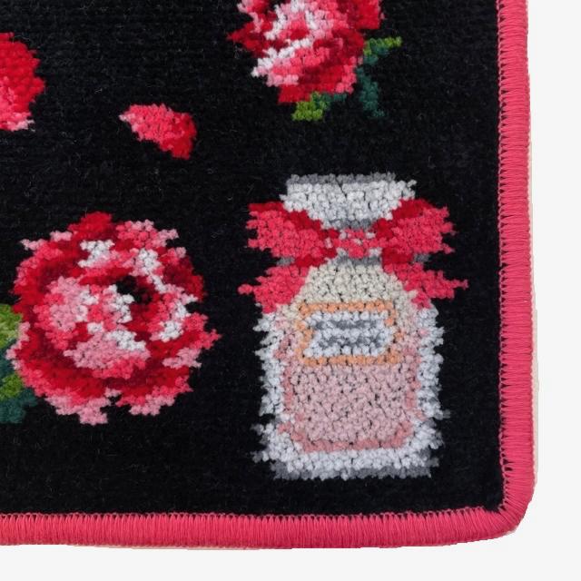 feiler（フェイラー） ラッピング選択可(追加料金) 宅急便配送