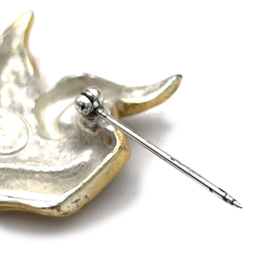 Christian Lacroix（クリスチャンラクロワ） クリスチャン ラクロワ