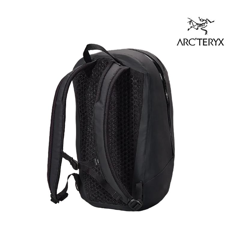 ARC'TERYX（アークテリクス） グランヴィル 16 バックパック GRANVILLE