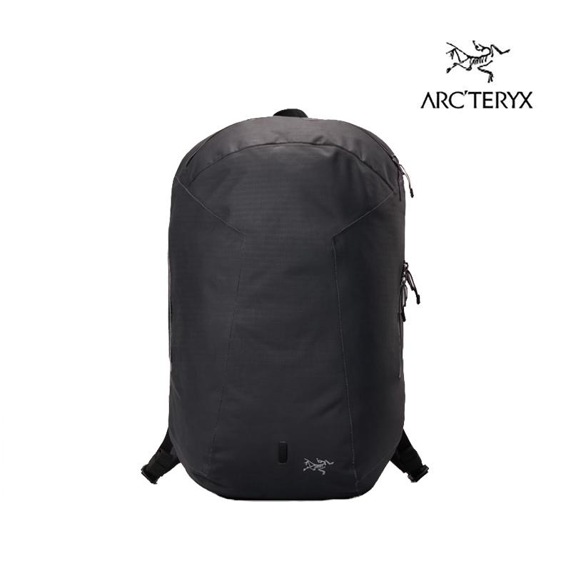 ARC'TERYX（アークテリクス） グランヴィル 16 バックパック GRANVILLE