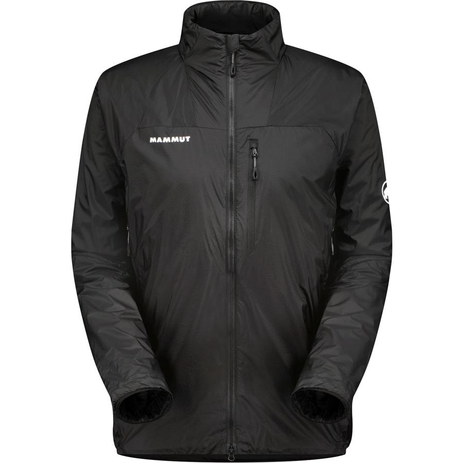 MAMMUT（マムート） MAMMUT FLEX AIR IN JACKET AF MEN 101302272