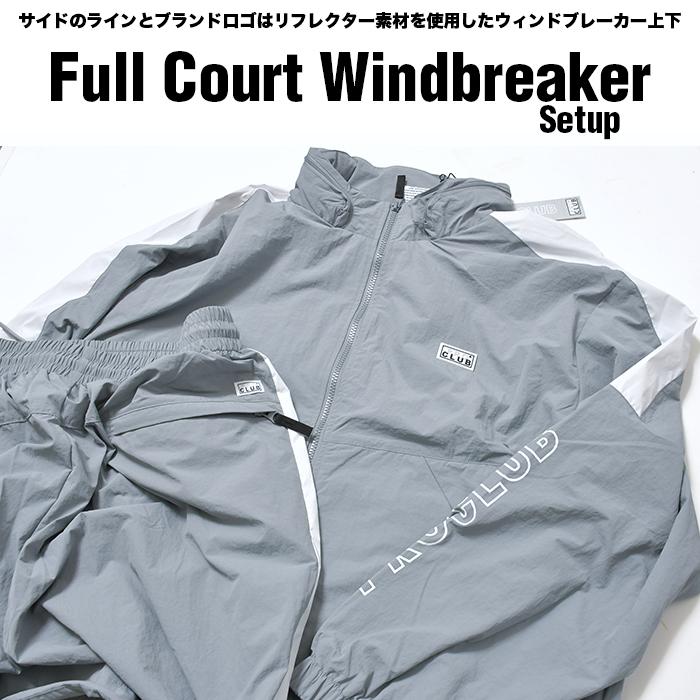 PRO CLUB（プロクラブ） 【並行輸入品】PRO CLUB セットアップ