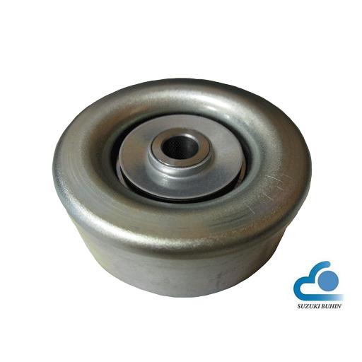 スズキ（SUZUKI） Vベルトテンショナー エブリィ・キャリィ（DA16