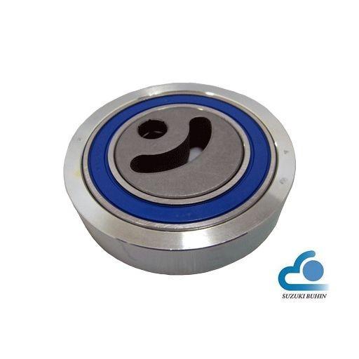 スズキ（SUZUKI） 送料無料 テンショナー＆ベルトセット エブリィ