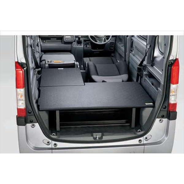 N-VAN マルチボード （ラゲッジ用） ホンダ純正部品 JJ1 JJ2 パーツ